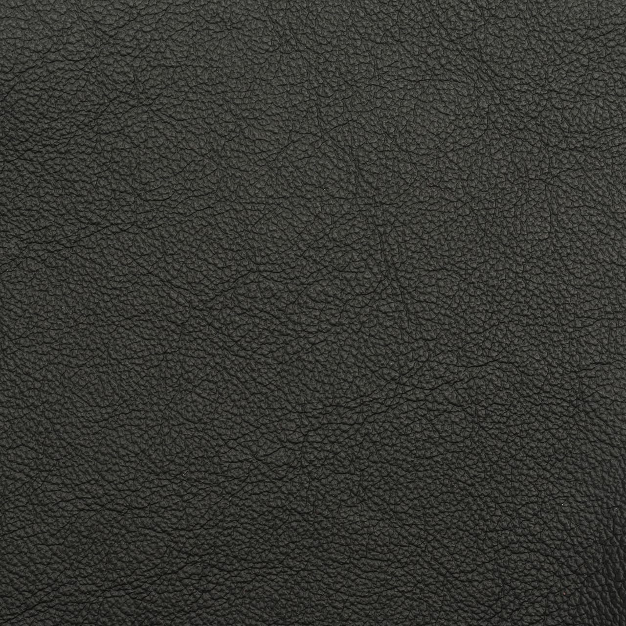 Genuine Leather