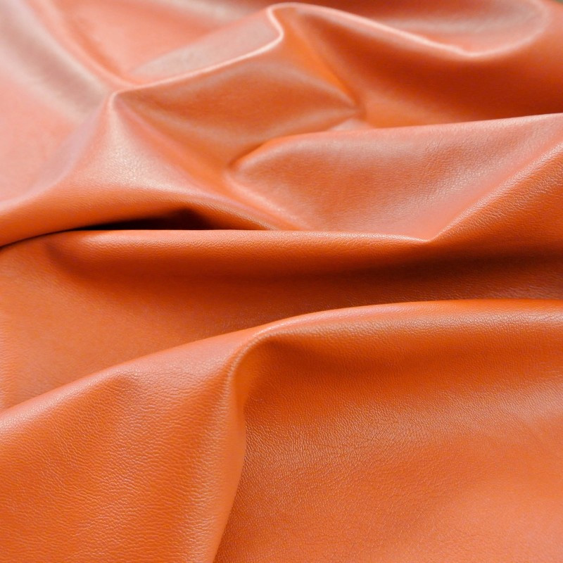 PU Faux Leather