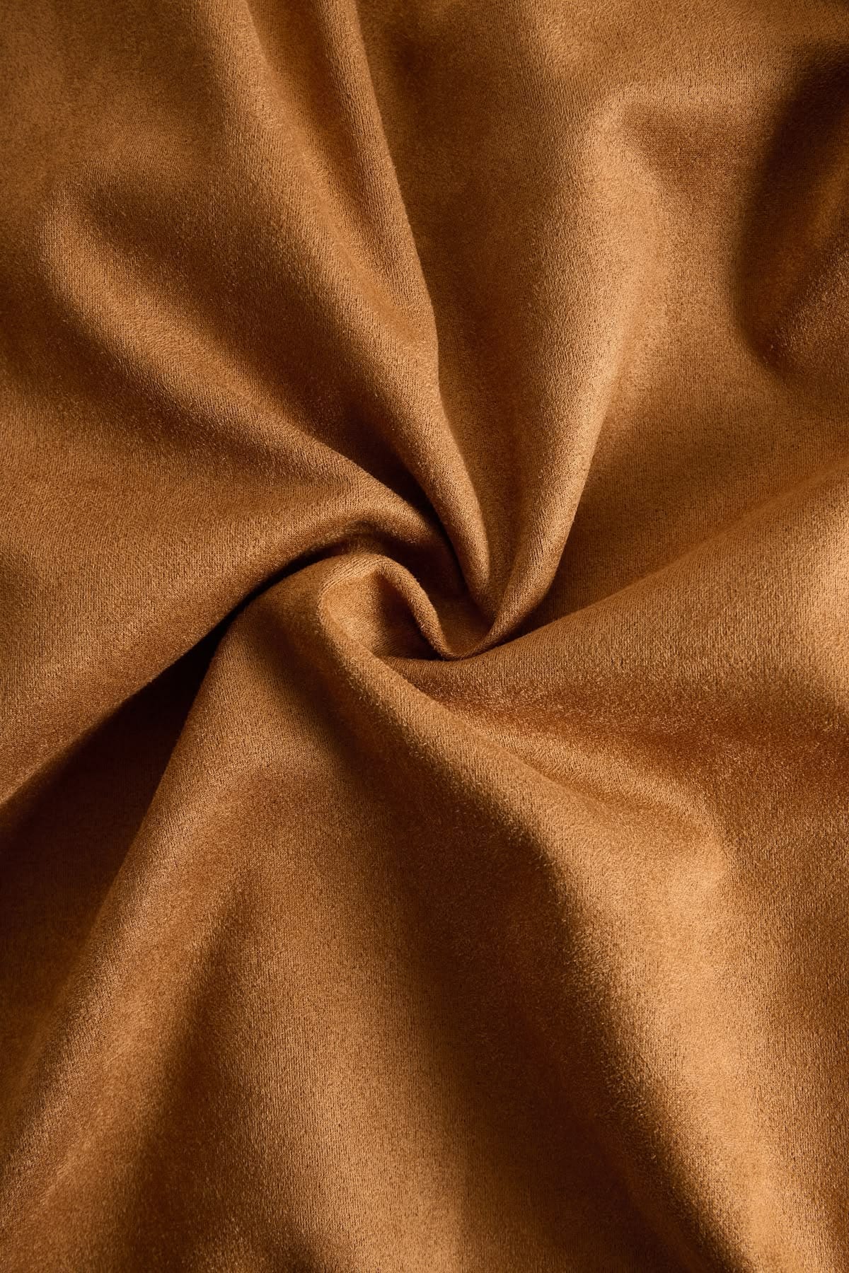 Suede Leather