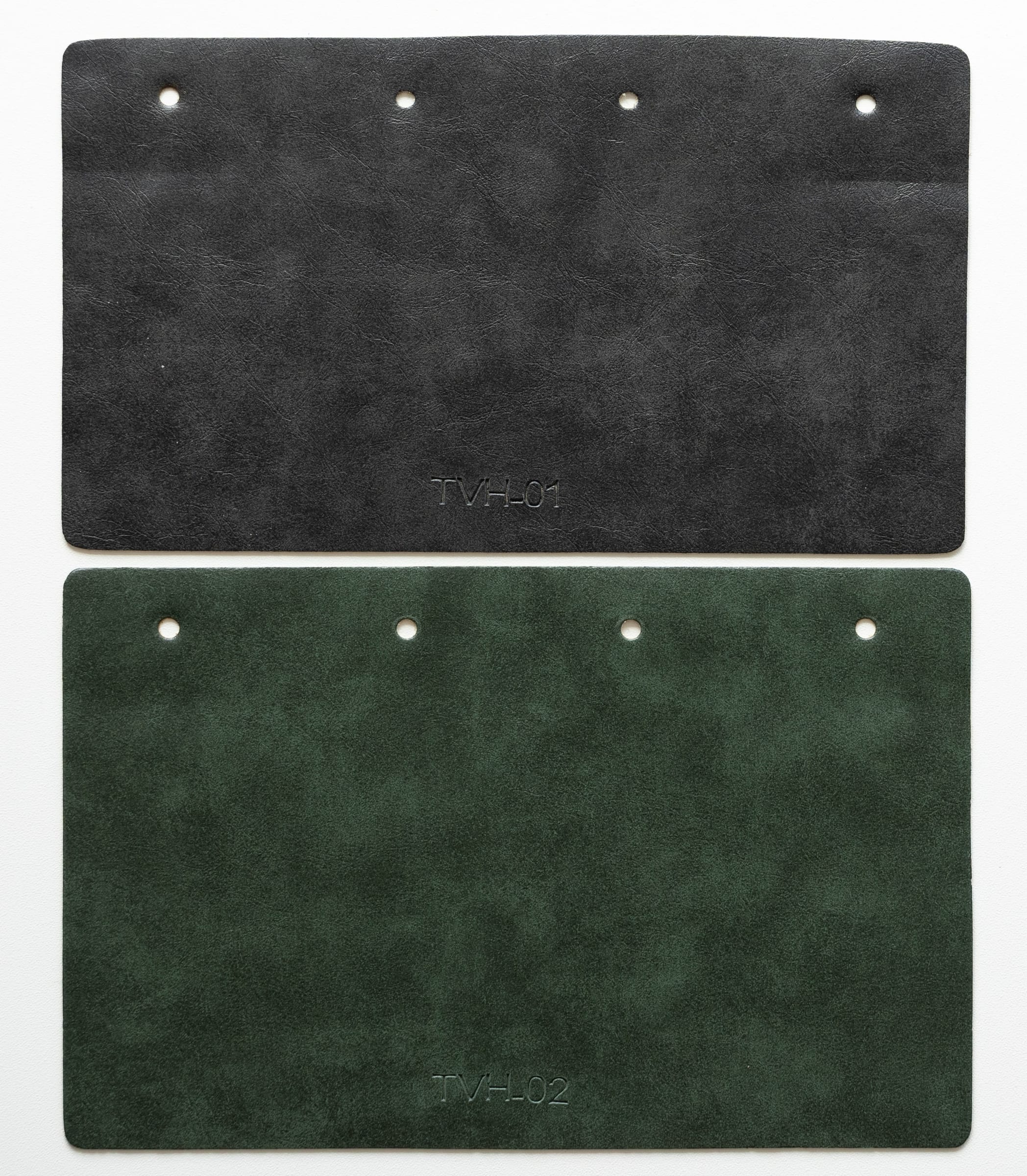 Colour chart 3