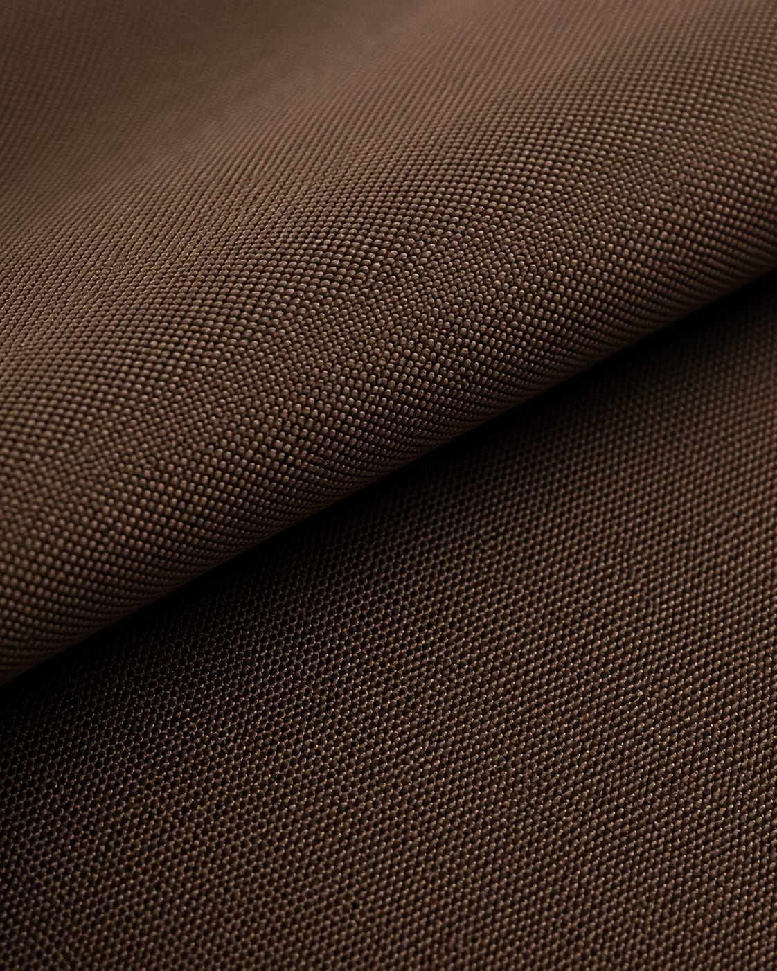 Oxford Fabric